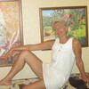 Alina, 54, г.Игарка Alina, 54, г.Игарка