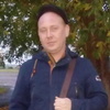 Михаил, 41, г.Железногорск Михаил, 41, г.Железногорск