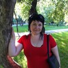 Елена, 39, г.Новосибирск Елена, 39, г.Новосибирск