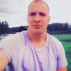 Владислав, 22, г.Красноярск Владислав, 22, г.Красноярск