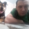 Рома, 29, г.Каргасок Рома, 29, г.Каргасок