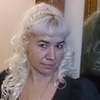 Наталья, 42, г.Красноярск Наталья, 42, г.Красноярск