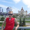 Святослав Sergeevich, 23, г.Северное Святослав Sergeevich, 23, г.Северное
