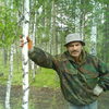 АНАТОЛИЙ, 61, г.Шушенское АНАТОЛИЙ, 61, г.Шушенское
