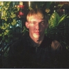 Роман, 35, г.Ванавара Роман, 35, г.Ванавара