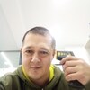 Сергей, 40, г.Новосибирск Сергей, 40, г.Новосибирск