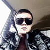007, 23, г.Томск 007, 23, г.Томск