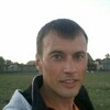 Евгений, 43, г.Красноярск Евгений, 43, г.Красноярск