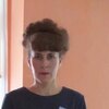 Наталья, 39, г.Татарск Наталья, 39, г.Татарск