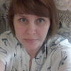 Линда, 44, г.Новосибирск Линда, 44, г.Новосибирск