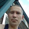 Александр, 37, г.Красноярск Александр, 37, г.Красноярск