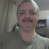 Александр, 38, г.Новосибирск Александр, 38, г.Новосибирск