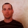 Владимир, 34, г.Черлак Владимир, 34, г.Черлак