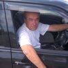 Володя, 56, г.Красноярск Володя, 56, г.Красноярск