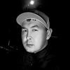Александр, 33, г.Енисейск Александр, 33, г.Енисейск