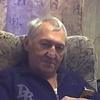 виктор, 67, г.Новосибирск виктор, 67, г.Новосибирск