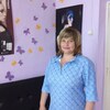 Алена, 40, г.Искитим Алена, 40, г.Искитим