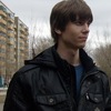 Антон, 27, г.Минусинск Антон, 27, г.Минусинск