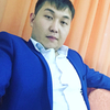 Руслан, 26, г.Омск Руслан, 26, г.Омск
