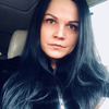 Алена, 34, г.Красноярск Алена, 34, г.Красноярск