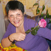Галина, 50, г.Лесосибирск Галина, 50, г.Лесосибирск
