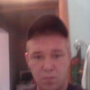 Сергей, 30, г.Тогучин Сергей, 30, г.Тогучин