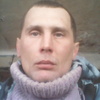 Тимати Ермолаев, 36, г.Канск Тимати Ермолаев, 36, г.Канск