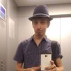 Денис, 26, г.Норильск Денис, 26, г.Норильск