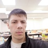 Вадик, 29, г.Назарово Вадик, 29, г.Назарово