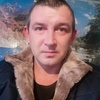 Леонид, 38, г.Ужур Леонид, 38, г.Ужур