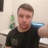 Егор Александрович, 33, г.Омск Егор Александрович, 33, г.Омск