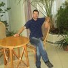 Александр Александров, 29, г.Карасук Александр Александров, 29, г.Карасук