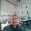 Вячеслав, 36, г.Новосибирск Вячеслав, 36, г.Новосибирск
