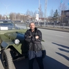 Коля, 45, г.Карасук Коля, 45, г.Карасук