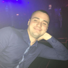 Александр, 27, г.Норильск Александр, 27, г.Норильск