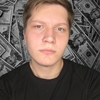 Игорь, 20, г.Сосновоборск (Красноярский край) Игорь, 20, г.Сосновоборск (Красноярский край)