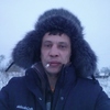 Алексей, 38, г.Иланский Алексей, 38, г.Иланский
