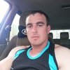 Алексей, 29, г.Норильск Алексей, 29, г.Норильск