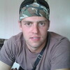 Николай Фурман, 33, г.Красноярск Николай Фурман, 33, г.Красноярск