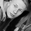 Тимур, 20, г.Завьялово Тимур, 20, г.Завьялово