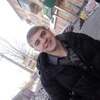 Pavel_Omck, 30, г.Омск Pavel_Omck, 30, г.Омск