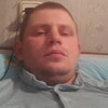 Андрей, 29, г.Красноярск Андрей, 29, г.Красноярск