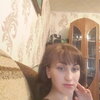 Олеся, 22, г.Карасук Олеся, 22, г.Карасук