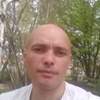 Сергей Викторович, 20, г.Новосибирск Сергей Викторович, 20, г.Новосибирск