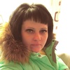 Натали, 36, г.Красноярск Натали, 36, г.Красноярск