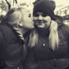 Юлия, 115, г.Ачинск Юлия, 115, г.Ачинск