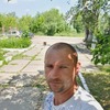 Andrei, 38, г.Красноярск Andrei, 38, г.Красноярск