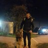 Леша, 21, г.Омск Леша, 21, г.Омск
