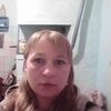 Ирина, 29, г.Иланский Ирина, 29, г.Иланский