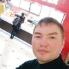 Серега, 29, г.Норильск Серега, 29, г.Норильск